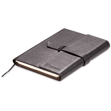 Tribeca Midi Hard Cover Notebook 